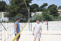 gal/saison 2010-2011/tournoi_beach_loisirs/_thb_IMG_2889.JPG